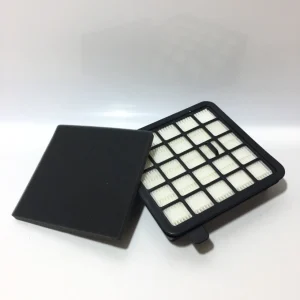 HEPA filter za Beko usisivač 9178011268 – VCO42701 – BKS5422 usisivače