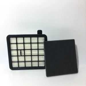 HEPA filter za Beko usisivač 9178011268 – VCO42701 – BKS5422 usisivače