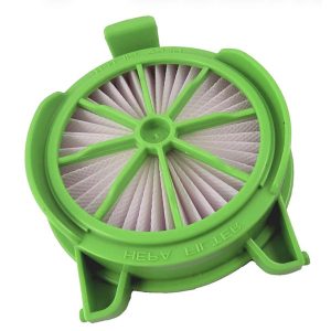 HEPA filter za Rowenta Powerline RS-RH5024 – RH7737 – RH8155