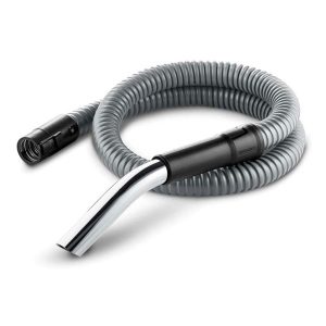 KARCHER crevo za AD 2 – AD 3 – AD 4 – 4.440-046.3 usisivače
