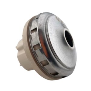 KARCHER motor za NT27/1 – NT 45/1 novi – 6.490-348.3 usisivače