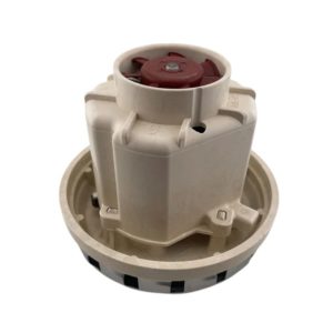 KARCHER motor za NT27/1 – NT 45/1 novi – 6.490-348.3 usisivače
