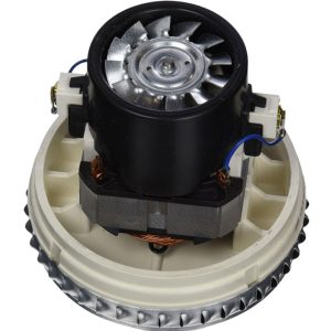 KARCHER motor za NT27/1 – NT48/1 – 6.490-148.0 usisivače