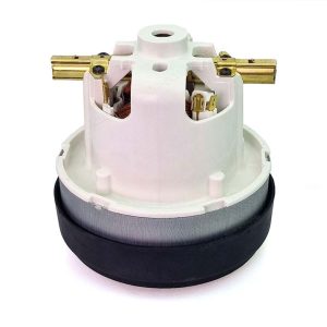 KARCHER motor za T12/1 – 4.610-066.0 usisivače