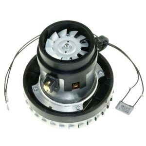 KARCHER motor za WD2.200 – WD3 – 4.490-000.0 usisivače