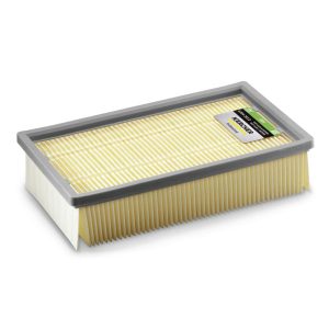 Karcher Filter 6.904-283.0 za NT 65/2 – NT 72/2 – NT 75/2 usisivače