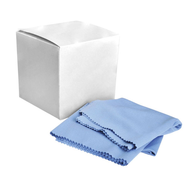 Karcher-MAGIC-GLASS-nasl Karcher MAGIC GLASS krpa od mikrofibera