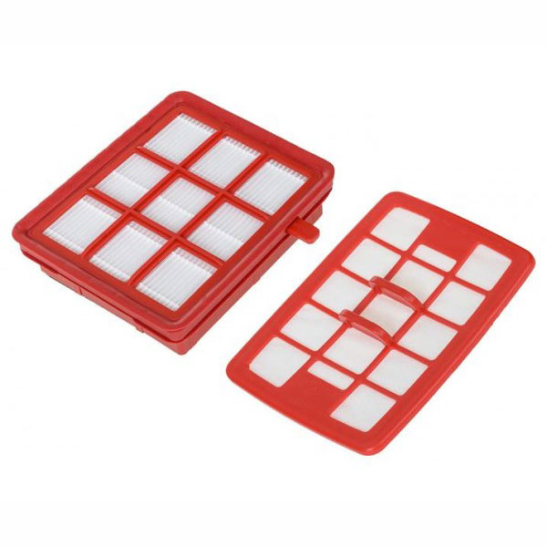 Set-HEPA-filtera-Gorenje-466439-nasl Set HEPA filtera Gorenje 466439 – VC2303RCYIV usisivače