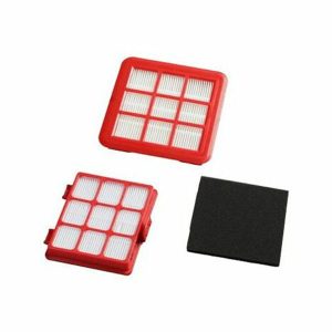 Set filtera Gorenje 732742 G Force Air Compact VC1901GACRCY