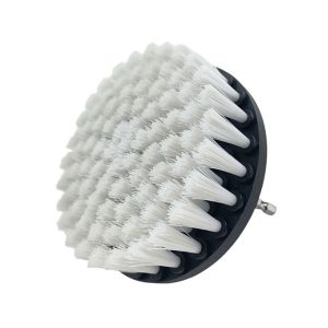 Četka za bušilicu 120 mm – mekana