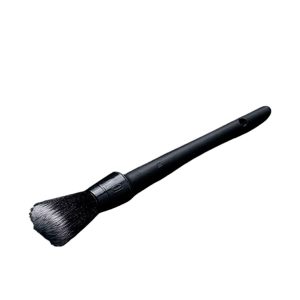 Četkica za pranje 22,0 mm 12-tka