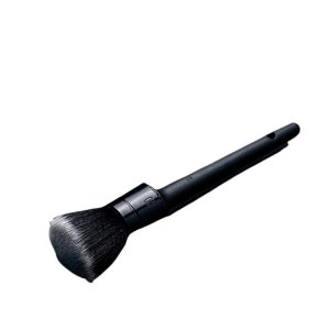 Četkica za čišćenje 23 mm 14-tka