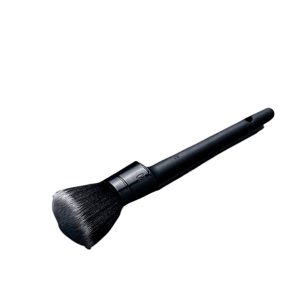 Četkica za čišćenje 35,5 mm 18-tka