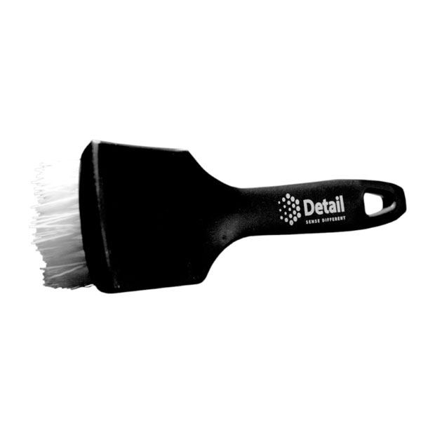 cetkica-tockovi-nasl Četkica za čišćenje točkova