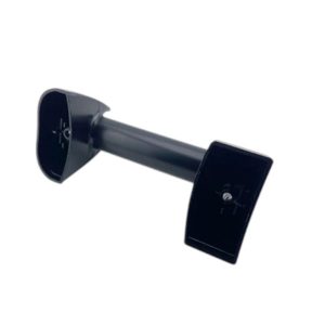 KARCHER ručka za PUZZI 100 – 5.321-517.3 usisivače