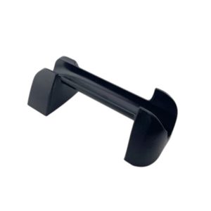 KARCHER ručka za PUZZI 100 – 5.321-517.3 usisivače