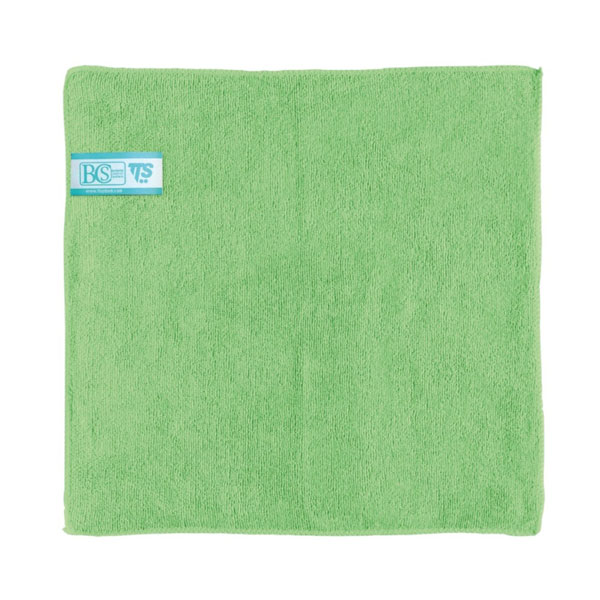 mikrofiber-krpa-Allice-BCS-Cloth-nasl Karcher mikrofiber krpa Allice BCS Cloth – zelena