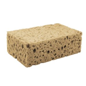 Automobilski sunđer od poliuretanske pene sa velikim porama