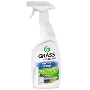 KITCHEN CLEANER – sredstvo za čišćenje kuhinje