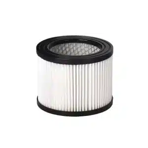 HEPA filter za usisivač Prosto HF09 za USM3214-20