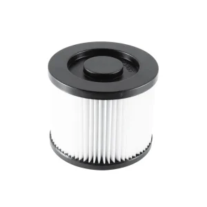 Filter za usisivač za pepeo HOME FHP820 FHP820/S