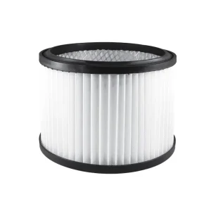 HEPA filter za usisivač Prosto HF07 za USM8214-20 USM9114-30