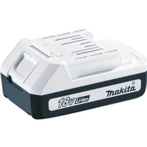 Baterija za Makita 198186-3 BL1815G 18V 1.5Ah