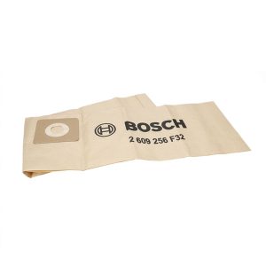 Kesa za usisivač Bosch 1619PB0876 za UniversalVac 15