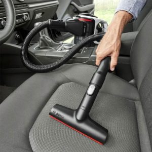 Papučica za usisivač Bosch 17008530 BHZUXXLN za Unlimited 6 – 7 – 8