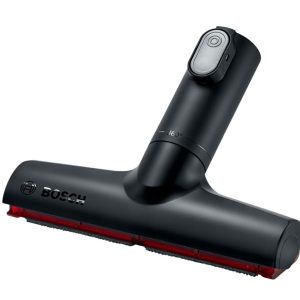 Papučica za usisivač Bosch 17008530 BHZUXXLN za Unlimited 6 – 7 – 8