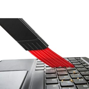 Nastavak za usisivač Bosch BHZUKYDN za Unlimited 6 – 7 – 8