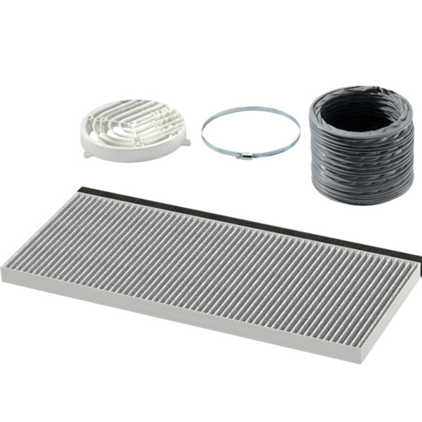 Bosch-DWZ2IT1I4--nasl Bosch DWZ2IT1I4 set za recirkulaciju vazduha