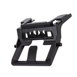 Nosač kese za Bosch GL30 usisivače 00753334