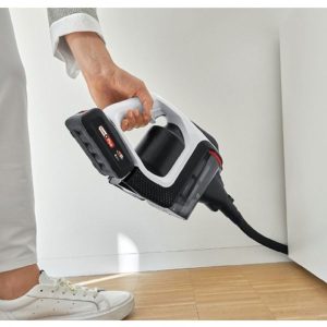 Fleksibilna papučica za Bosch Unlimited 6 – 7 – 8