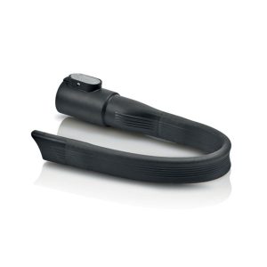 Fleksibilna papučica za Bosch Unlimited 6 – 7 – 8