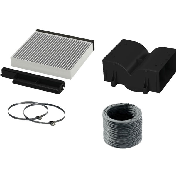 Bosch-aspirator-DWZ1DX1I4-nasl Set za recirkulaciju Bosch aspirator DWZ1DX1I4 – Clean Air Standard