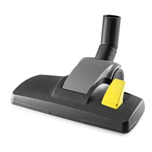 KARCHER podna papuča sa preklopnikom DN 32 296 mm