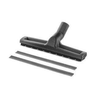 KARCHER podna papuča DN 35 300 mm – wet/dry univerzalna