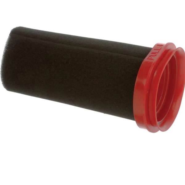 Filter-za-Bosch-BCH3K210-1 Filter za Bosch BCH3K210 – BBH32101 – BCH3P255 usisivače