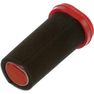 Filter za Bosch BCH3K210 – BBH32101 – BCH3P255 usisivače