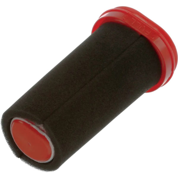 Filter-za-Bosch-BCH3K210-nasl Filter za Bosch BCH3K210 – BBH32101 – BCH3P255 usisivače