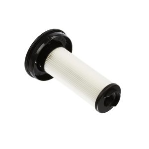 Filter za Bosch BCH86PET2/10 – BCH86PETGB/10 usisivače