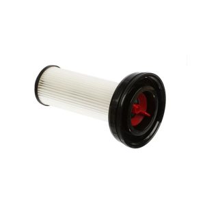 Filter za Bosch BCH86PET2/10 – BCH86PETGB/10 usisivače