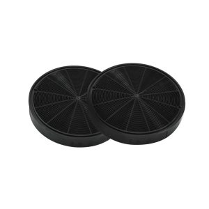 Filter za Bosch aspirator DHZ5316 – High Performance aktivni filter