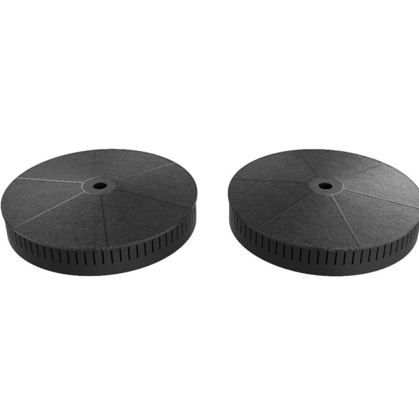 Filter-za-Bosch-aspirator-DWZ0IM0A0-nasl Filter za Bosch aspirator DWZ0IM0A0 – ugljeni filter za recirkulaciju