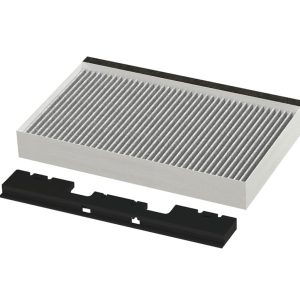 Filter za Bosch aspirator DZZ2CB1B4