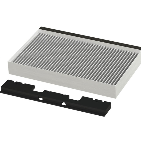 Filter-za-Bosch-aspirator-DZZ2CB1B4-nasl Filter za Bosch aspirator DZZ2CB1B4