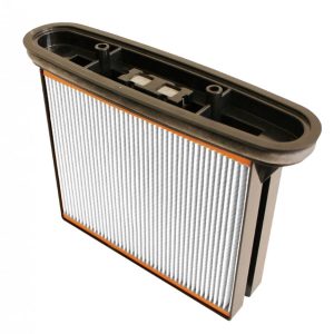 Filter za HiKOKI RP250YBL – RP350YBL usisivače