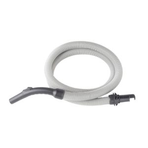 Kompletno usisno crevo za Ghibli Wirbel D12.1