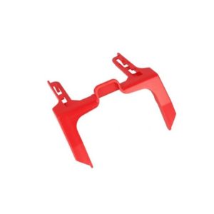 Nosač kese za Gorenje VCEA21GLW – VCEA21GLW usisivače